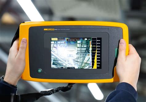 fluke imager|ultrasonic leak detector fluke.